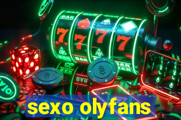 sexo olyfans